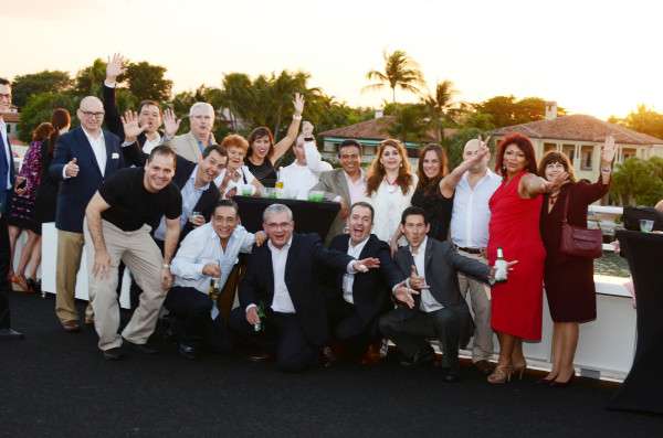 Corporate yacht charter South Florida {{brizy_dc_image_alt imageSrc=