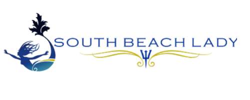 South Beach Lady Yacht