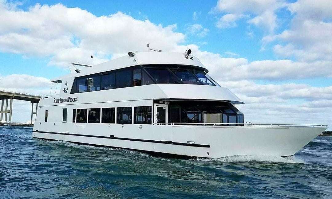 Get A Quote: South-Florida-Princess-Sailing {{brizy_dc_image_alt imageSrc=