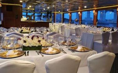 South Florida Princess Yacht | South Beach Lady Yacht {{brizy_dc_image_alt imageSrc=