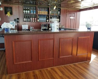 South Florida Princess Yacht | South Beach Lady Yacht {{brizy_dc_image_alt imageSrc=