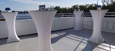 South Florida Princess Yacht | South Beach Lady Yacht {{brizy_dc_image_alt imageSrc=